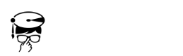 Live Online Tuition and Tutor &amp; EduTech